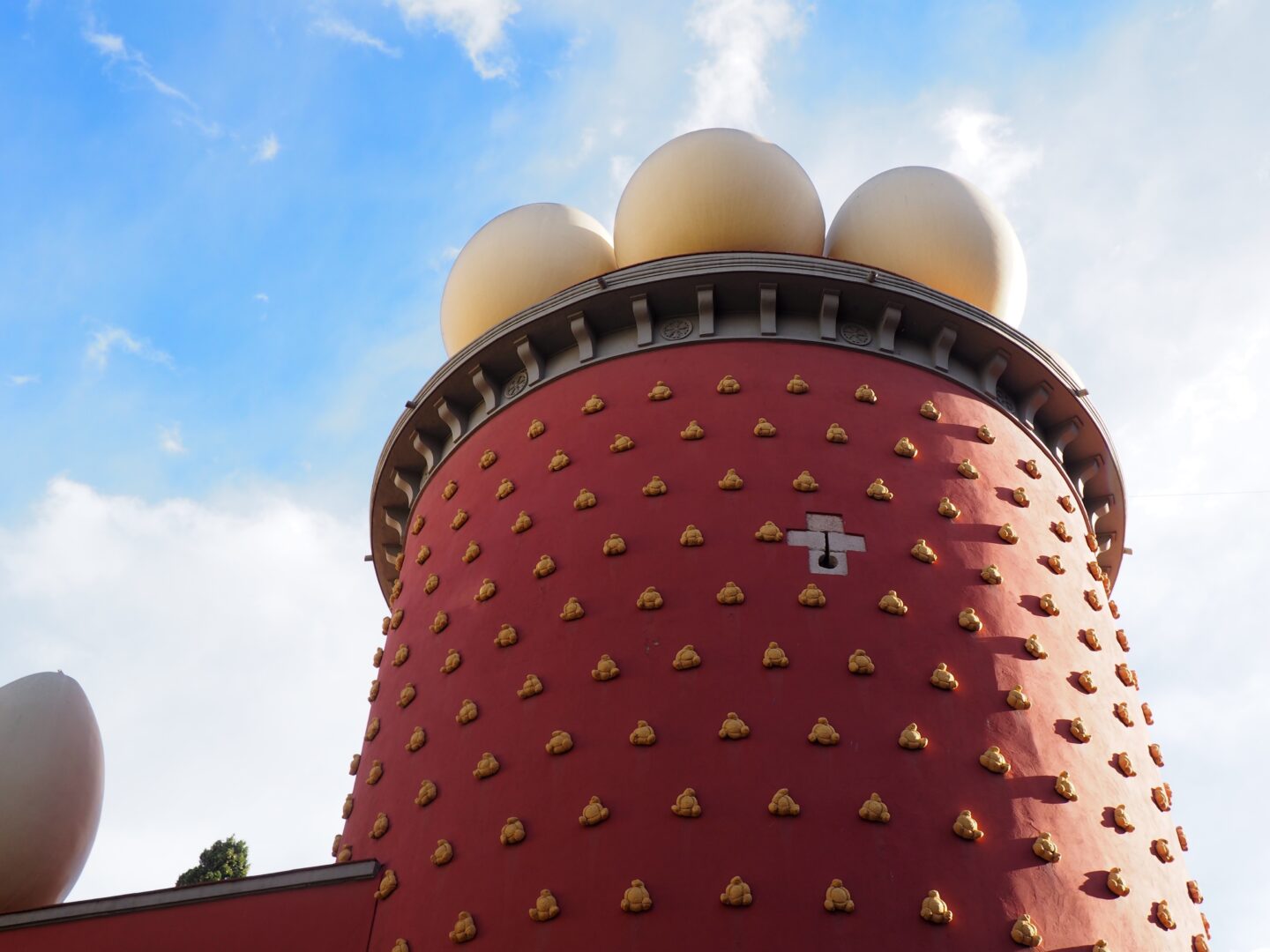 Dali